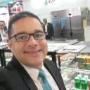 ANDERSON LIMA