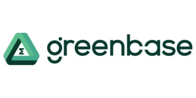 Greenbase