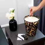 Vesuvius 2.4kg Luxury Candle