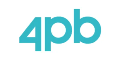 4PB