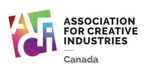 AFCI Canada