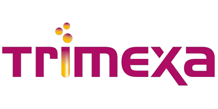 Trimexa