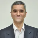 Dr Deepak Mundkinajeddu