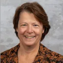 Sandra Einerhand