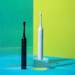 ZenyumSonic™ Go Electric Toothbrush
