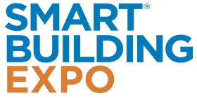 Smart Building Expo