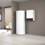 Anjou Maine Chauffage