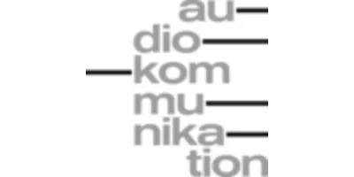 Audio Communication Group