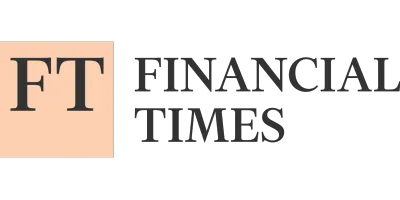 Financial Times