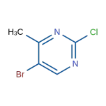 6-Chloro-4-methylpyridin-2-amine