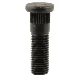 WHEEL BOLTS