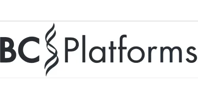 BC Platforms AG