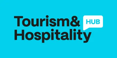 A-GROUP – CAMPING & HOTELS IN FRIULI VENEZIA GIULIA