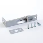 Gallery Specialty Hardware