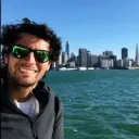 Hernan Berroja Albiz