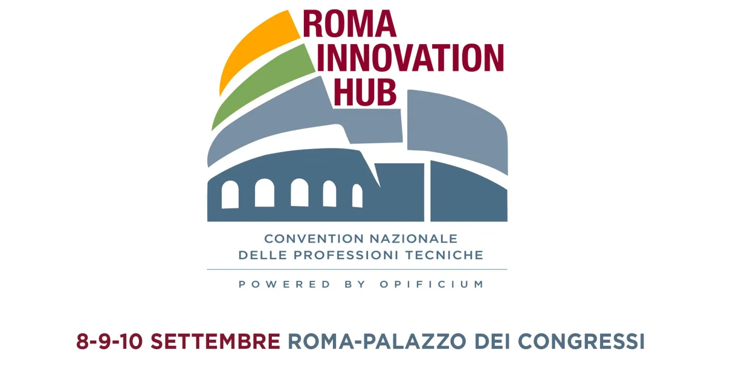 Roma Innovation Hub