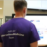 Registered Nurse Complex Care Team