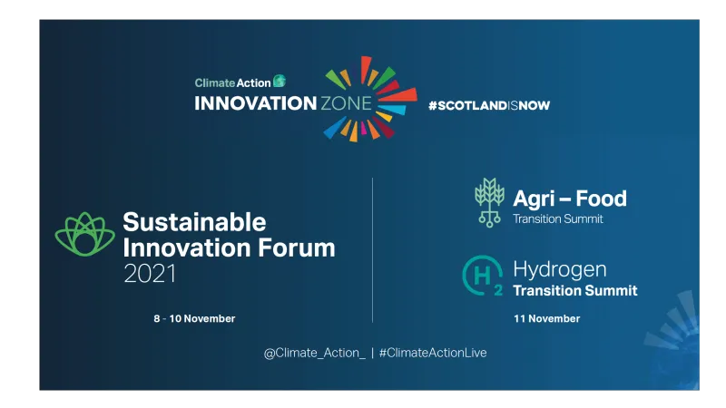 Panel Discussion - The Global Energy Shift: Accelerating the Fossil Fuel Phase Out