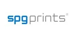 SPGPrints