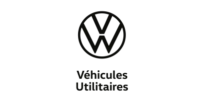 VOLKSWAGEN VU