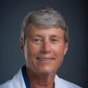Dr. Virginia "Ginger" Campbell
