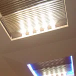 DLR Kontrollzentrum | Oberpfaffenhofen