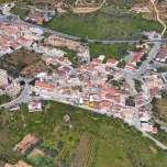 Single Habitation 2 Bedrooms - Porches