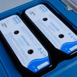 Polaris FID SE - The portable TVOC analyser for stack emissions