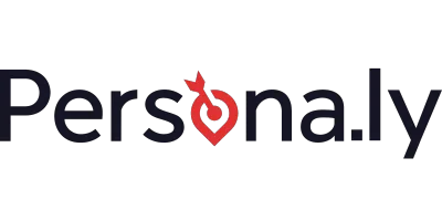 Persona.ly