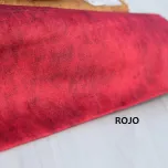 Visual Home - DEXTER