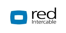 RedIntercable