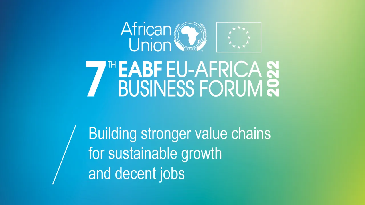 Championing private-public blended policy and investment choices to accelerate Africa’s food systems transformation – the role of digital