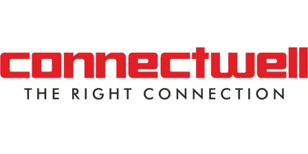 Connectwell Industries Pvt Ltd