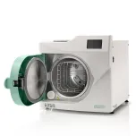 Little Sister SES 2020N