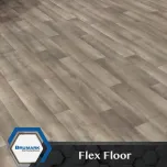 Flooring | Brumark | brumark.com