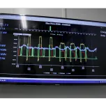 Intelligent Energy Storage System (iESS) - Reunert Park Installation