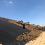 GEOSYNTHETICS