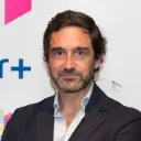 Ignacio Fernandez-Vega