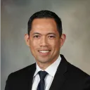 Theodore Aquino, DO, MBA, MSPH, FACOEM