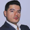 Guillermo Trejo Negrete