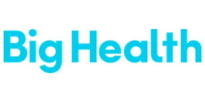 Big Health
