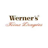 Hanns G. Werner GmbH + Co. KG