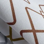 Lafayette Deco/Home/Home décor fabrics