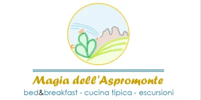 MAGIA DELL' ASPROMONTE
