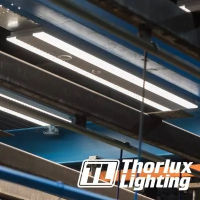 Wat kan de overstap naar led jou opleveren?