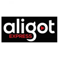 ALIGOT EXPRESS