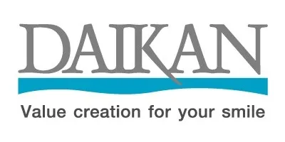 DAIKAN / ダイカン