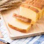 Instant Cold Water Soluble Fat Powder/ Fat Powder