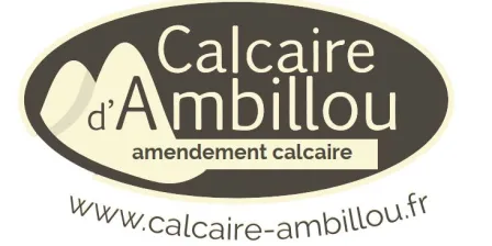 CALCAIRE D'AMBILLOU