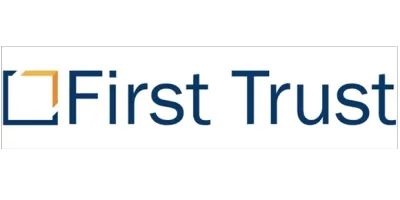 First Trust